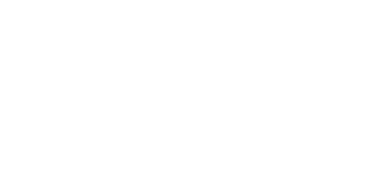 Queens Men's Swimming