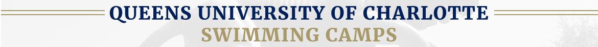 Queens Swimming Camps