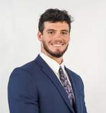 Rusty Jerger, Assistant Coach
